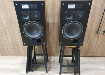 Kolumny JBL L36 Decade