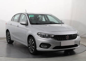 Fiat Tipo 1.6 16V