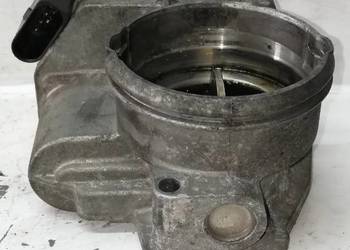Przepustnica VW 1.9 TDI 03G128063J
