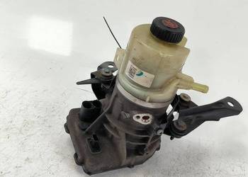 POMPA WSPOMAGANIA RENAULT TRAFIC III 491108485R POMPA WSPOMAGANIA RENAULT TRAFIC III 491108485R