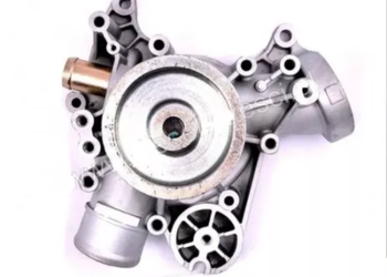 F934201610110 Pompa wody Fendt 922, 924, 927, 930, 933, 936
