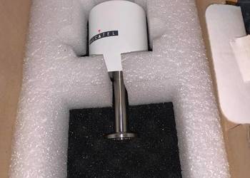 Alcatel  ASD 1002 Vacuum Gauge 100mbar DN16
