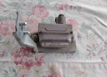 Czujnik ESP sensor VW golf 4 bora 1j0907655a 1j1907637d