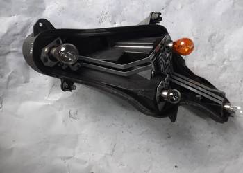 Opel Insignia A listwa wkład lampy prawej tylnej prawy tył