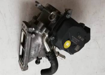 Przepustnica VW Audi Seat 1.6 2.0 TDI 04L128063B