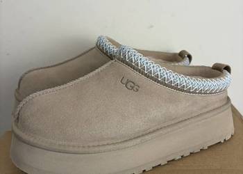 Buty/Klapki UGG Tazz II 1174471