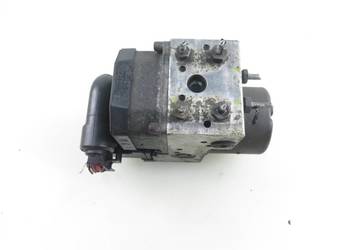 POMPA ABS FIAT DUCATO II 0273004957 51726121 0265220