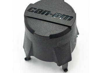 Dekiel kołpak koła Can-Am OUTLANDER, RENEGADE, MAVERICK BRP 705400928