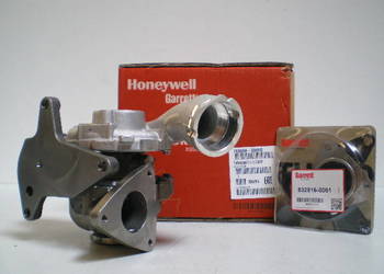 Nowa turbosprężarka GARRETT 760698-5005S 760698-5004S