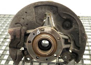 ZWROTNICA PRAWY PRZÓD CITROEN BERLINGO III 1.6 99KM