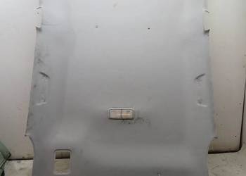 PODSUFITKA TOYOTA VERSO 09-18