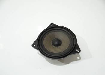 GŁOŚNIK DRZWI ŚREDNIOTONOWY BMW E60 E84 E87 E90 9141494