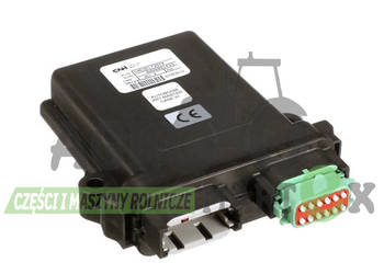 51584735 MODUŁ ELEKTR CNH