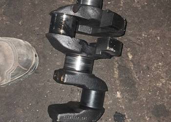 Silnik hatz z 790 788