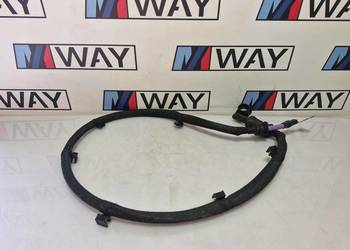 BMW F20 G30 KLEMA PRZEWÓD AKUMULATORA 8795768