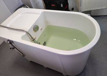 NAPRAWA WANIEN MEDYCZNYCH