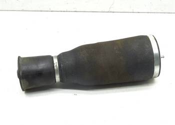 PODUSZKA MIECH BMW E39 3.0 231KM Sedan/Limuzyna 96-04 MIECH