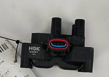 CEWKA ZAPŁONOWA FORD FOCUS MK1