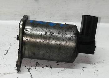 Zawór EGR Renault 1.9 DCI H7700107471