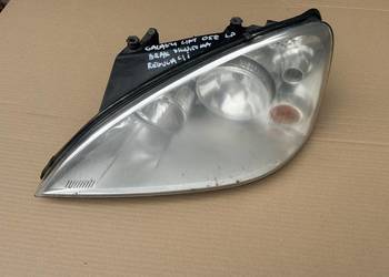 Lampa lewy przód ford galaxy mk1 lift 7m5941015n