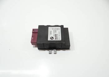 MODUŁ POMPY PALIWA BMW E60 E61 3.0D 7163504 (4273309)