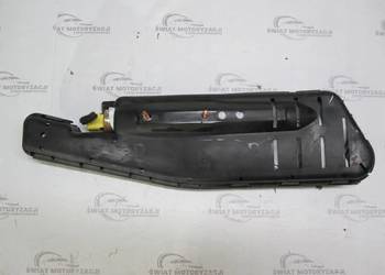 MERIVA B 11r AIRBAG poduszka fotela prawa 13250508 464064757