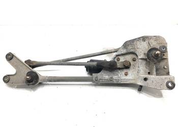 MECHANIZM WYCIERACZEK PRZÓD NISSAN X-TRAIL T30 01-13 UKŁAD