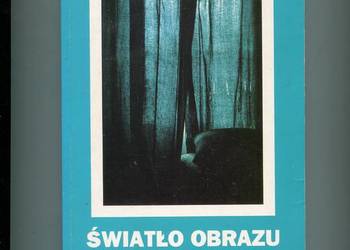 Światło obrazu Uwagi o fotografii - Roland Barthes