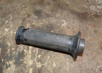 rączka gazu rurka AWO Simson IFA MZ org DDR