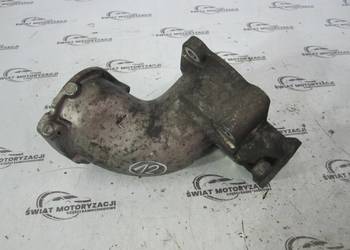 DUCATO BOXER JUMPER 2.3 JTD F1AE0481D 120KM EURO4 rura powietrza