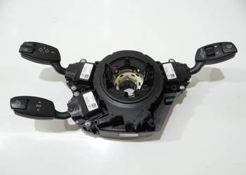 PANEL PRZEŁĄCZNIK ZESPOLONY BMW E61 9115156