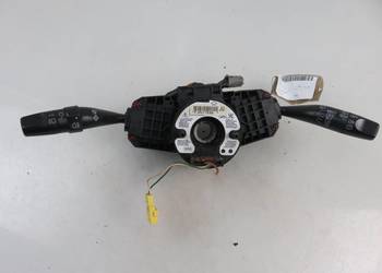 PRZEŁĄCZNIK ZESPOLONY HONDA CIVIC VII