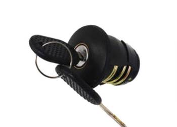 KOREK WLEWU PALIWA Fiat Cinquecento 700 1994, Panda Uno 126p