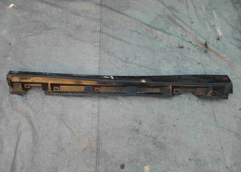 SAAB 93 9-3 LISTWA PROGOWA LEWA PROG LEWY