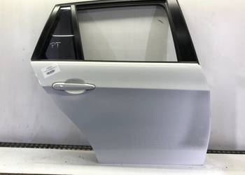 DRZWI PRAWY TYŁ BMW E91 Kombi 04-12