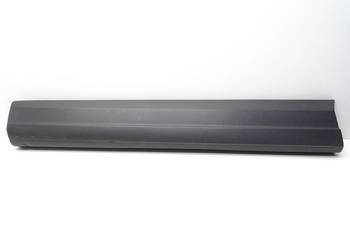 LISTWA DRZWI LEWY PRZÓD PRZEDNIA 5N0854939A VW TIGUAN 5N I LIFT