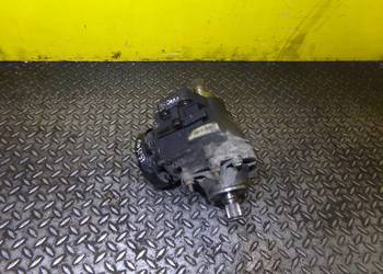 GRAND CHEROKEE 2.7 CRD 05r 163KM reduktor