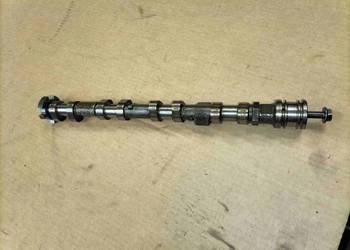 Wałek rozrządu wydechowy BMW E60 E61 E63 E64 E65 E66 X5 E70 N62 3.6 4.4 4.8