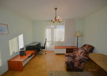 Mieszkanie 49m2 2 pok Lublin Kawaleryjska