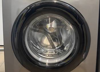 Outlet Agd: Pralka Samsung WW80AA126AX/EO Warszawa