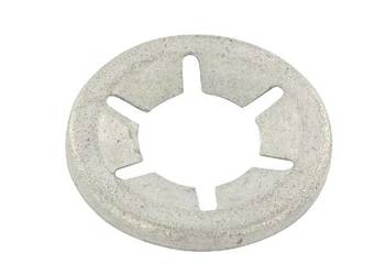 Element szybkomocujący 12SXN26 AK518670