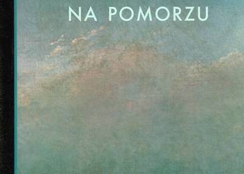 Sztuka na Pomorzu - Wojciech Łopuch