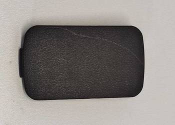 SEAT TARRACO ZAŚLEPKA BOCZKA BAGAŻNIKA PRAWA 5NN867034E