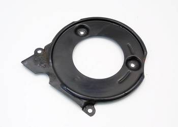 OBUDOWA ROZRZĄU 1.9 SDI FABIA POLO 4 IBIZA CORDOBA 06A109175B
