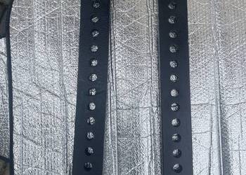 Sprzedam belka podnośnika