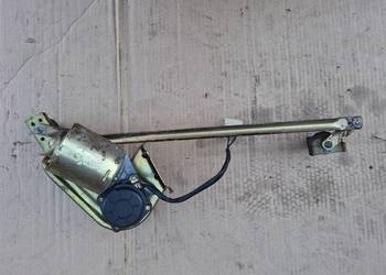 Silniczek wycieraczek Fiat 126p Maluch