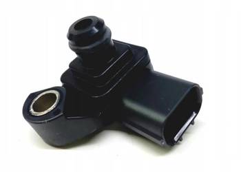 VOLVO S90 V90 czujnik ciśnienia doładowania OE