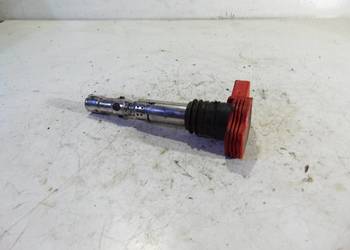 CEWKA ZAPŁONOWA AUDI A4 A6 A4 B6 A6 C5 06C905115M
