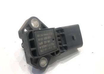 CZUJNIK CIŚNIENIA AUDI A6 C7 038906051K 4.0 605KM 11-18 MANOMETR