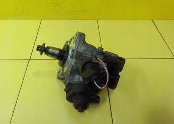 BMW X1 E84 E87 2.0 D 10r 143KM N47D20C pompa wtryskowa 0445010524